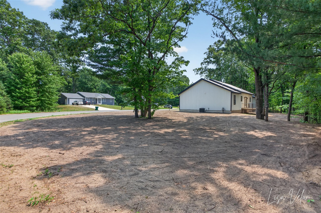 5527 E Samantha Lane Property Photo 52