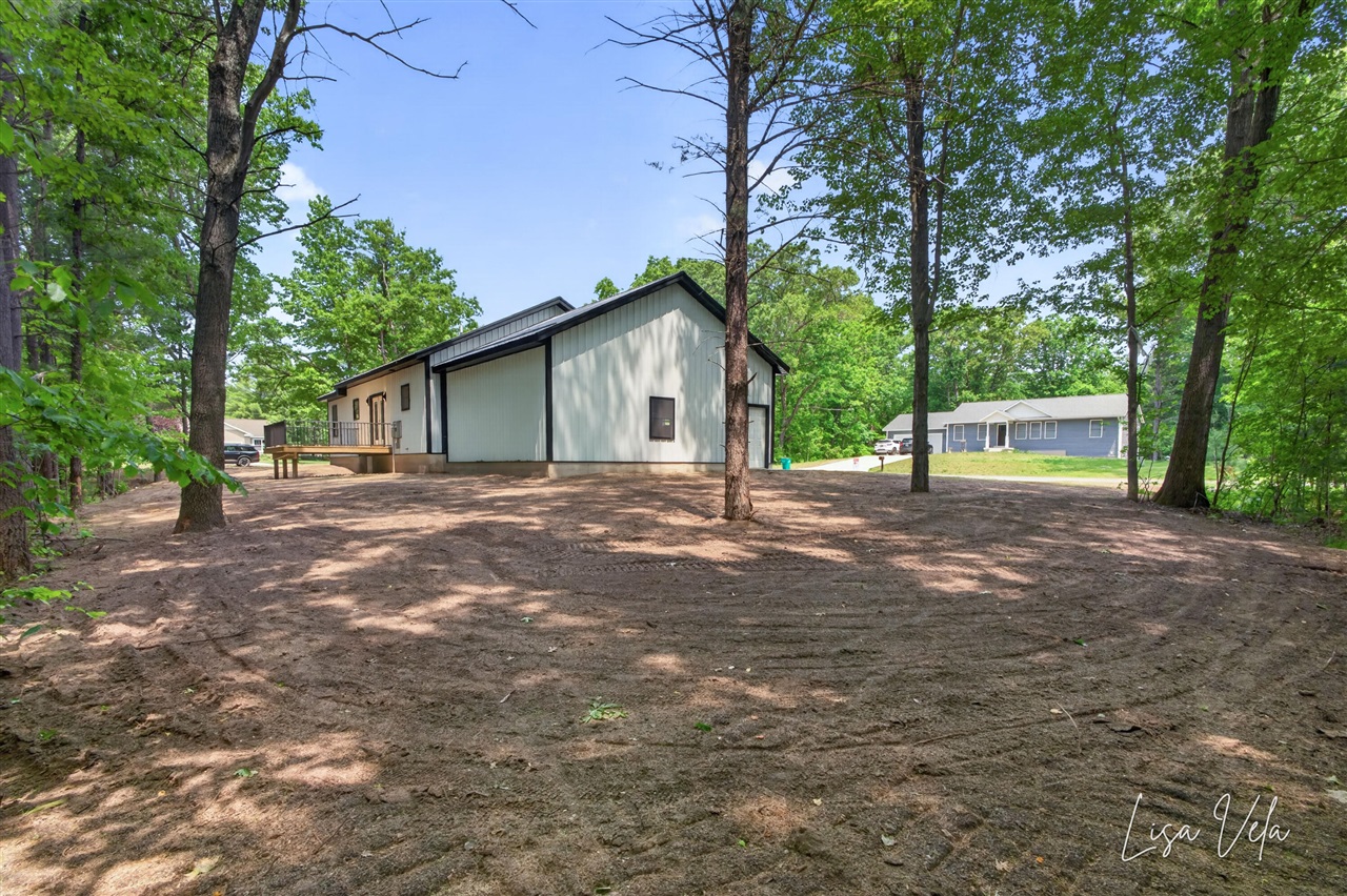 5527 E Samantha Lane Property Photo 53