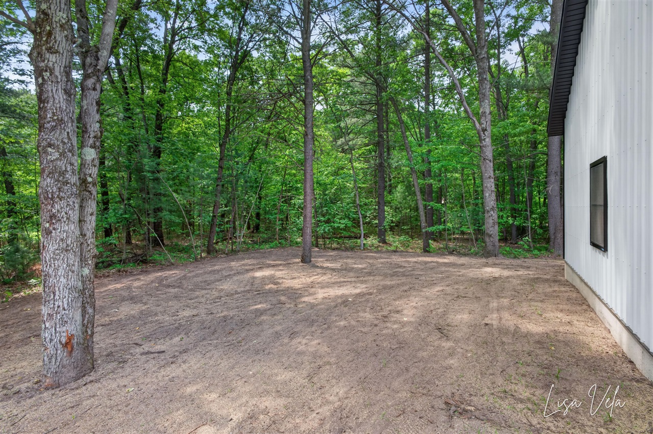 5527 E Samantha Lane Property Photo 54