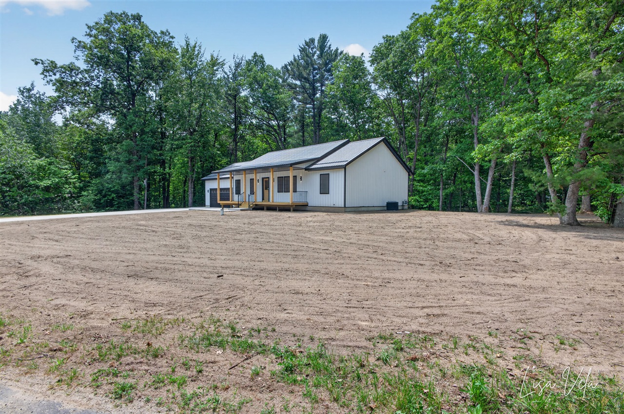 5527 E Samantha Lane Property Photo 62