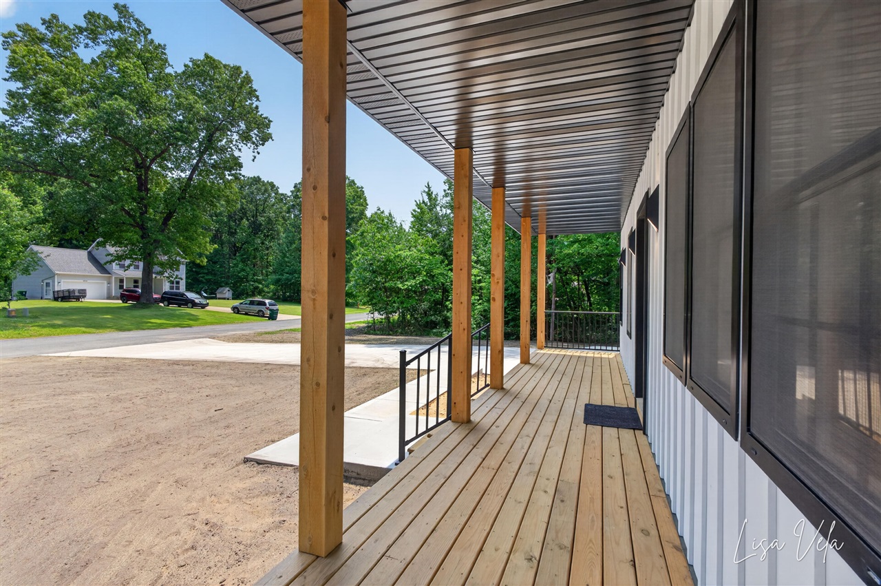 5527 E Samantha Lane Property Photo 65