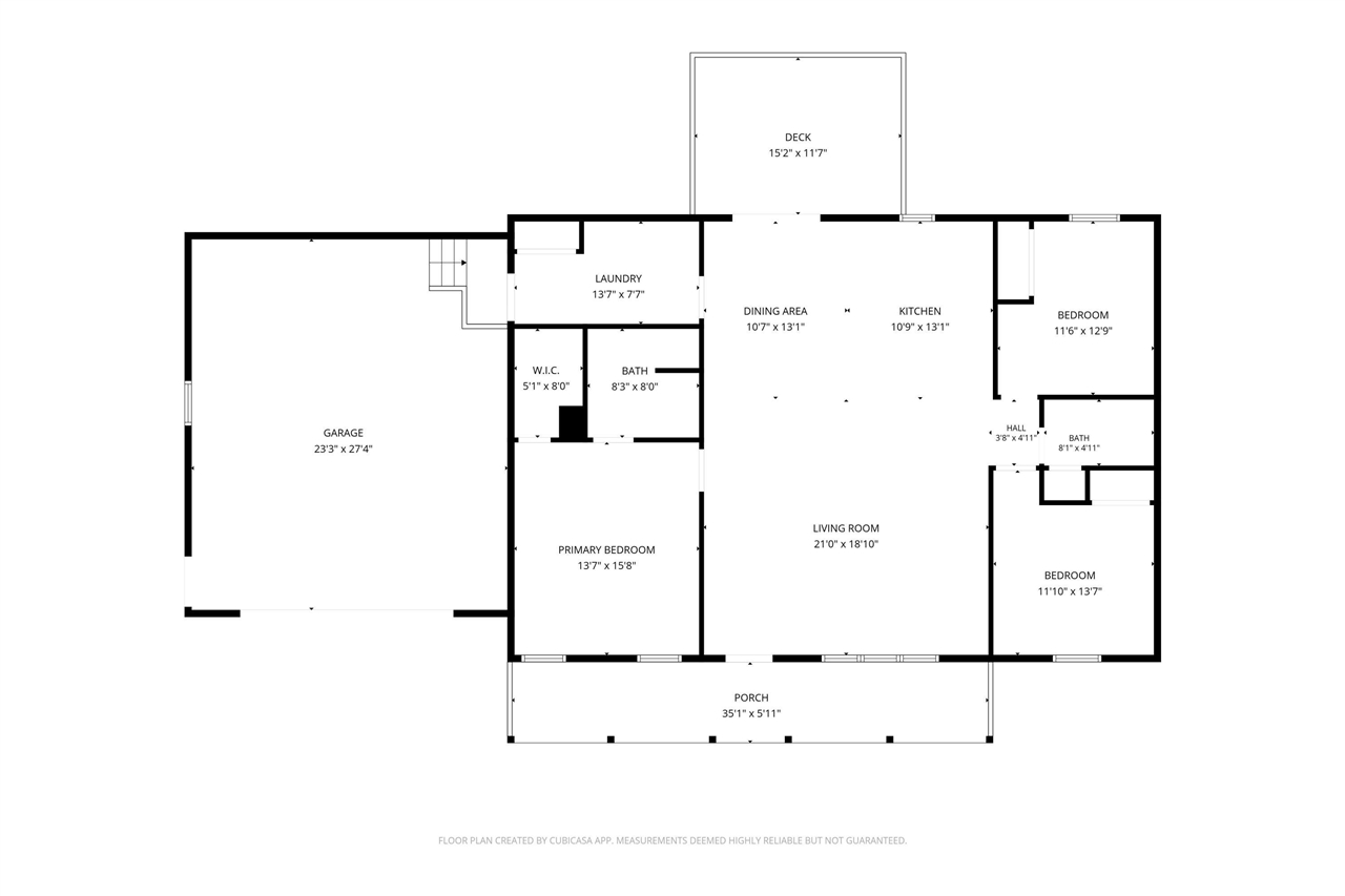 5527 E Samantha Lane Property Photo 68