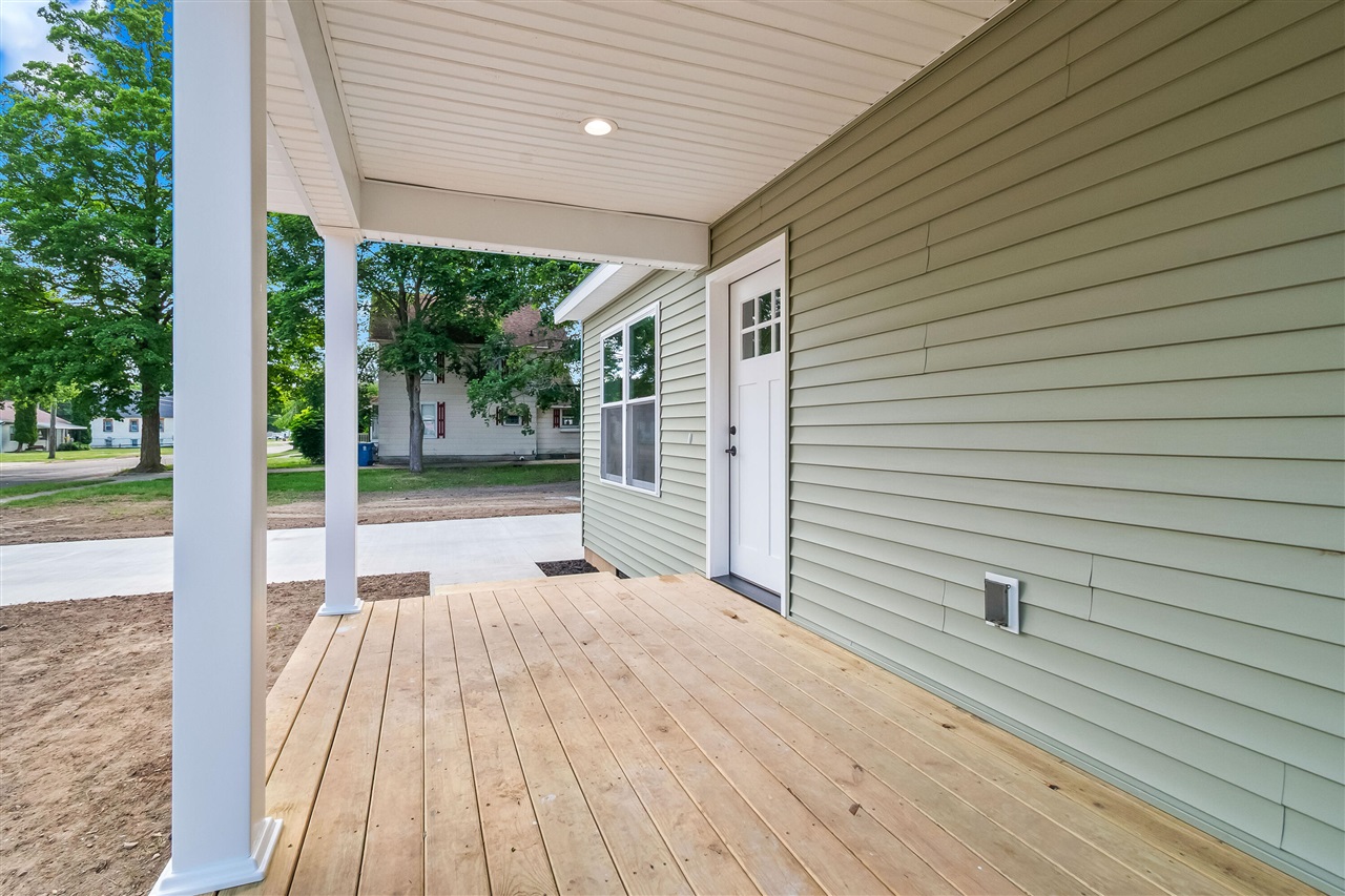 203 Pelton Avenue Property Photo 8