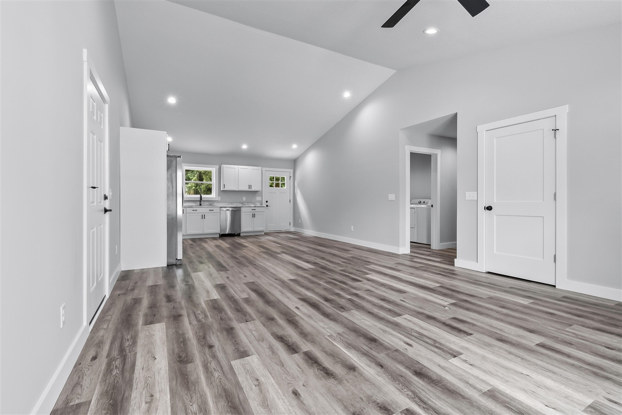 203 Pelton Avenue Property Photo 11