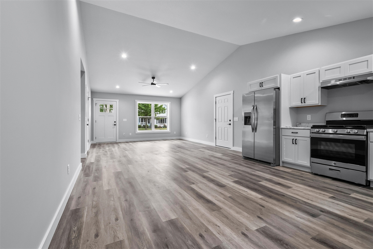 203 Pelton Avenue Property Photo 12