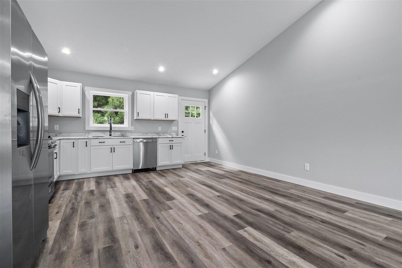 203 Pelton Avenue Property Photo 13