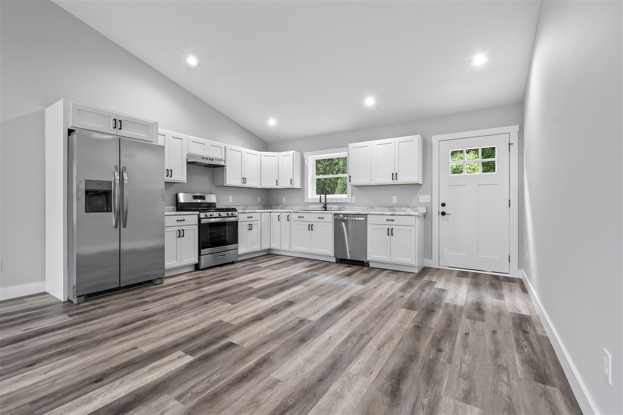 203 Pelton Avenue Property Photo 14