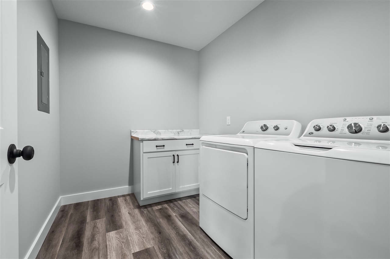 203 Pelton Avenue Property Photo 16