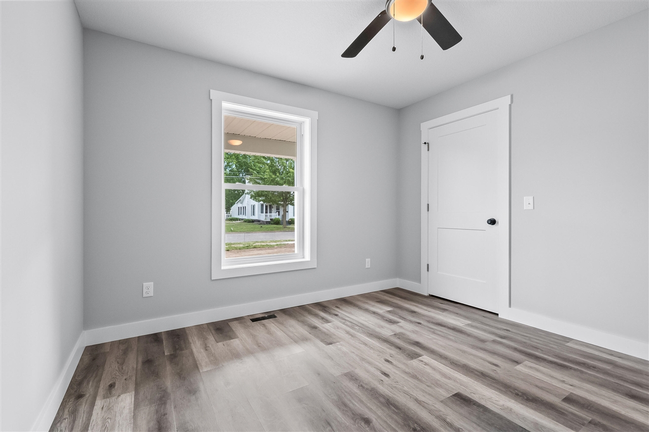 203 Pelton Avenue Property Photo 18