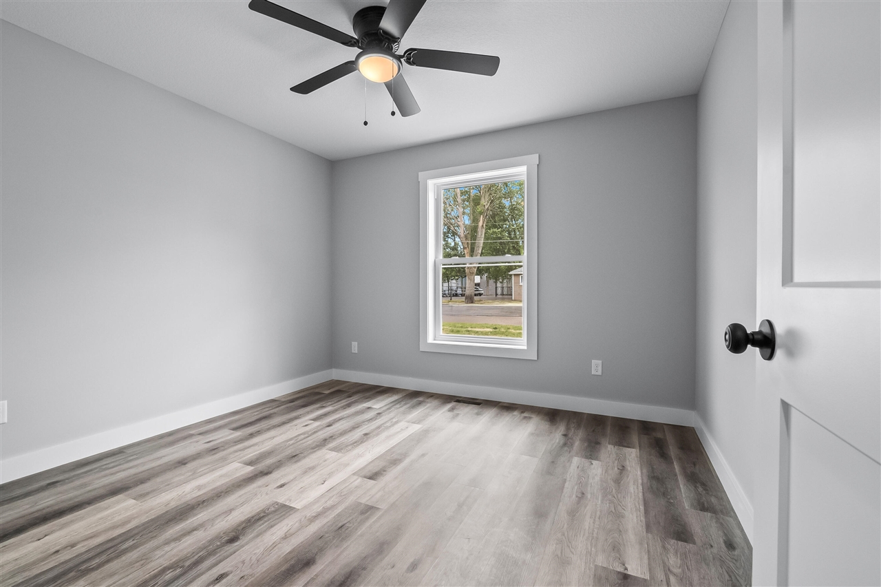 203 Pelton Avenue Property Photo 20