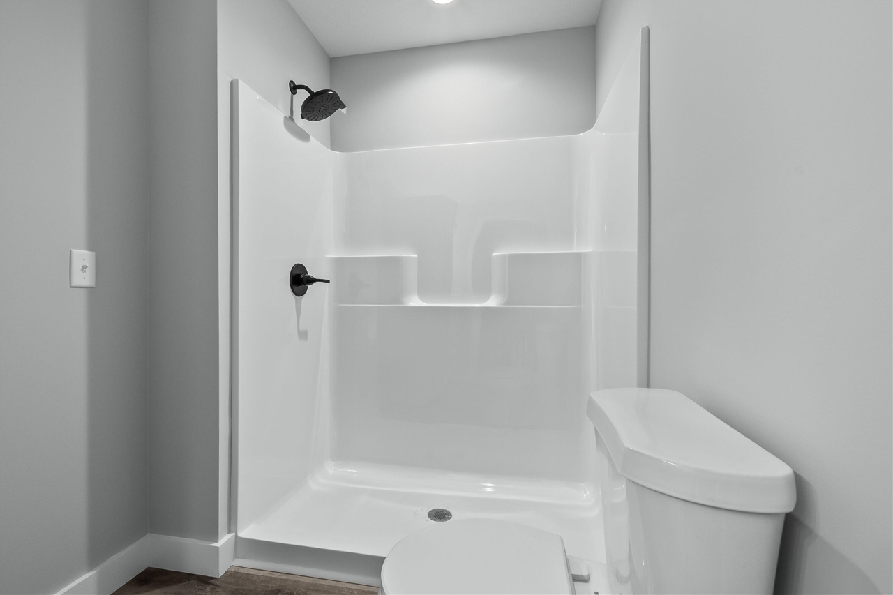 203 Pelton Avenue Property Photo 26