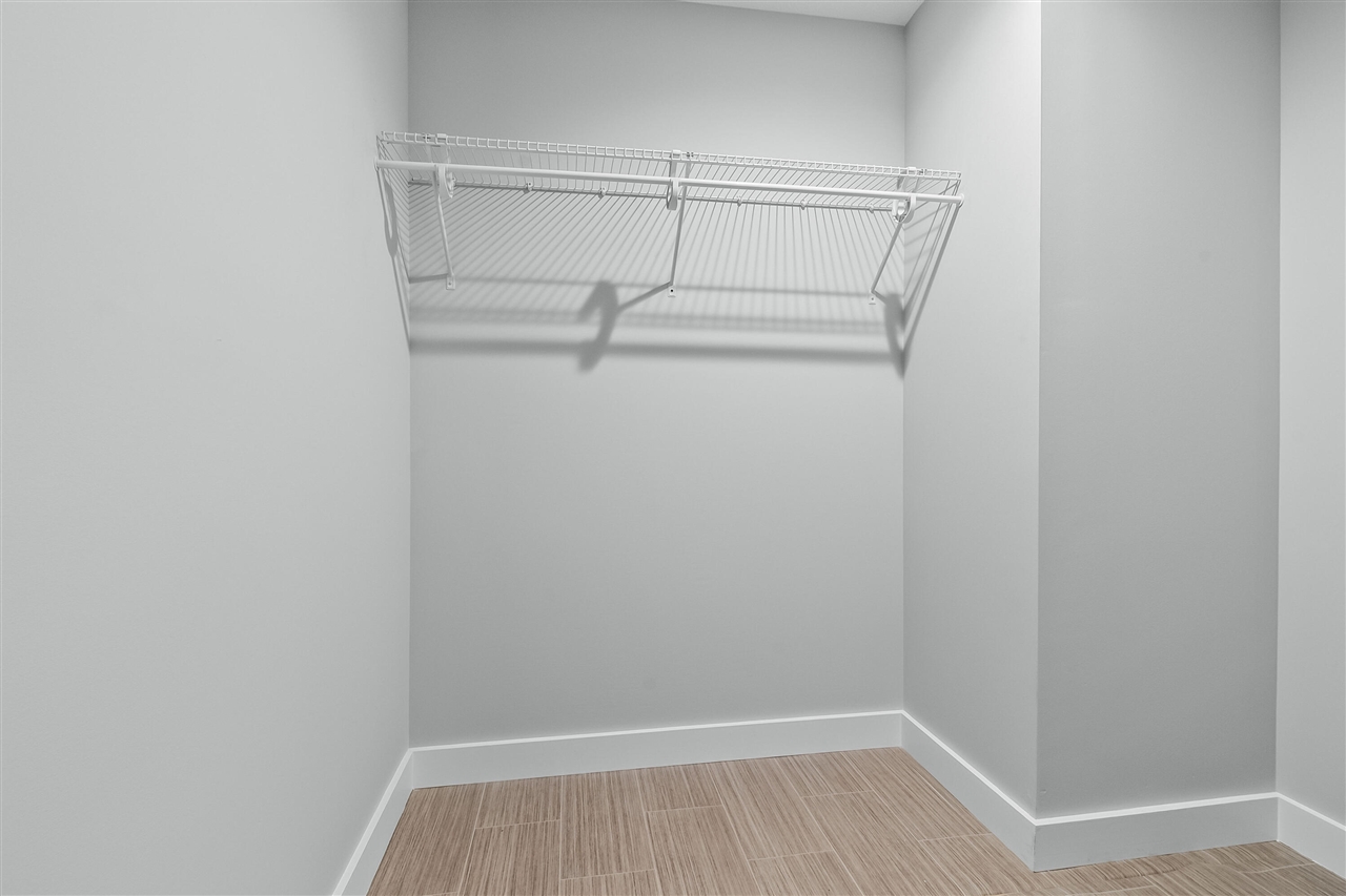203 Pelton Avenue Property Photo 27