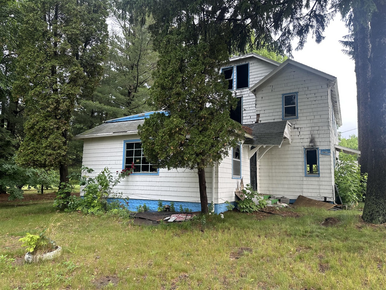 33259 Orchard Street Property Photo 1