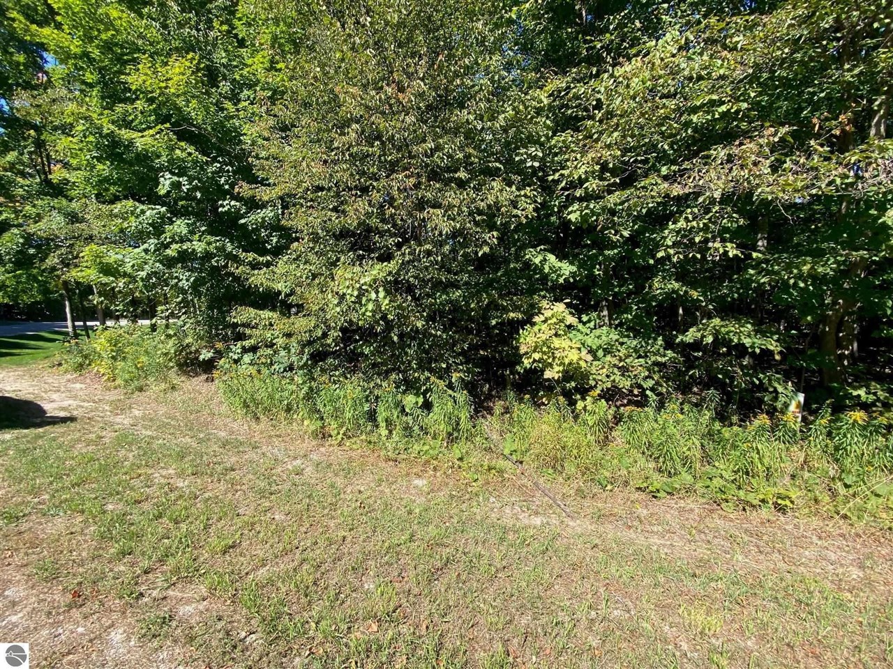 Lot 130 E Sugar Maple Drive Property Photo 2