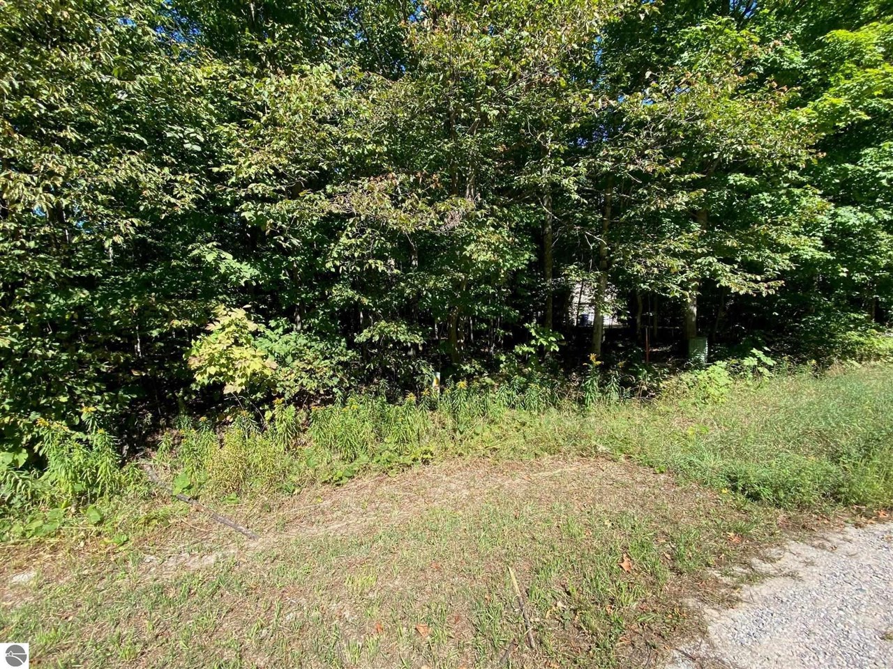 Lot 130 E Sugar Maple Drive Property Photo 3