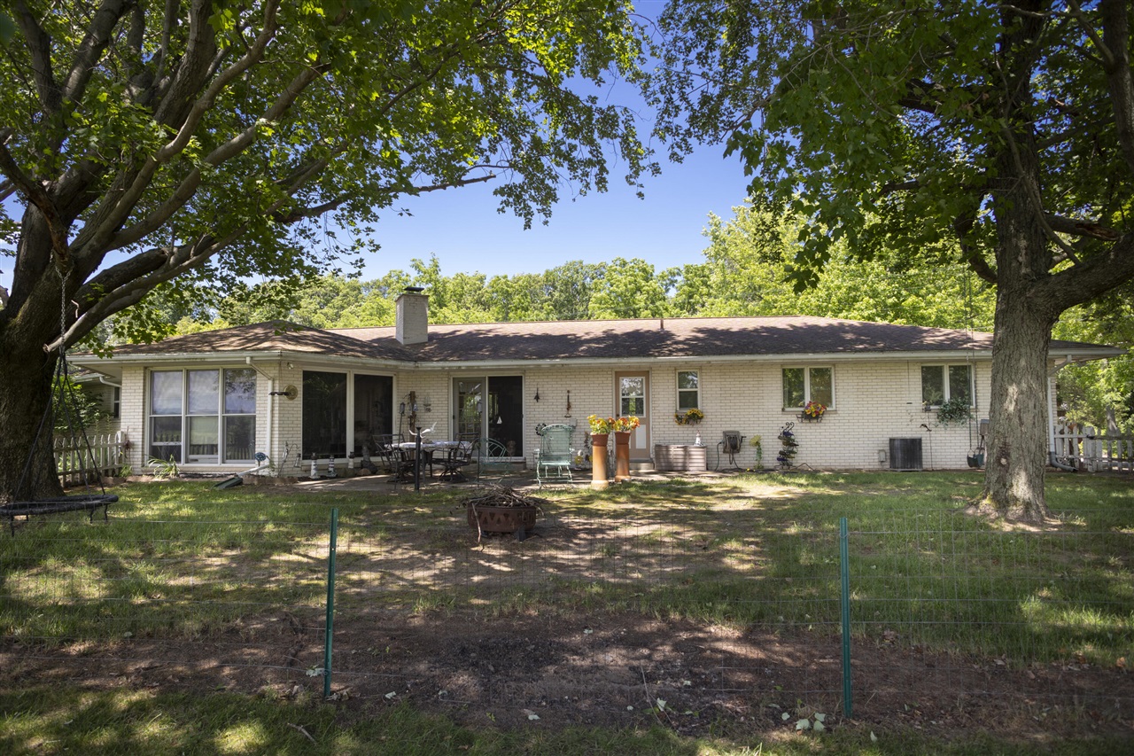 1550 E Y Avenue Property Photo 3