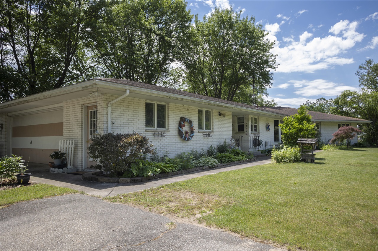 1550 E Y Avenue Property Photo 4