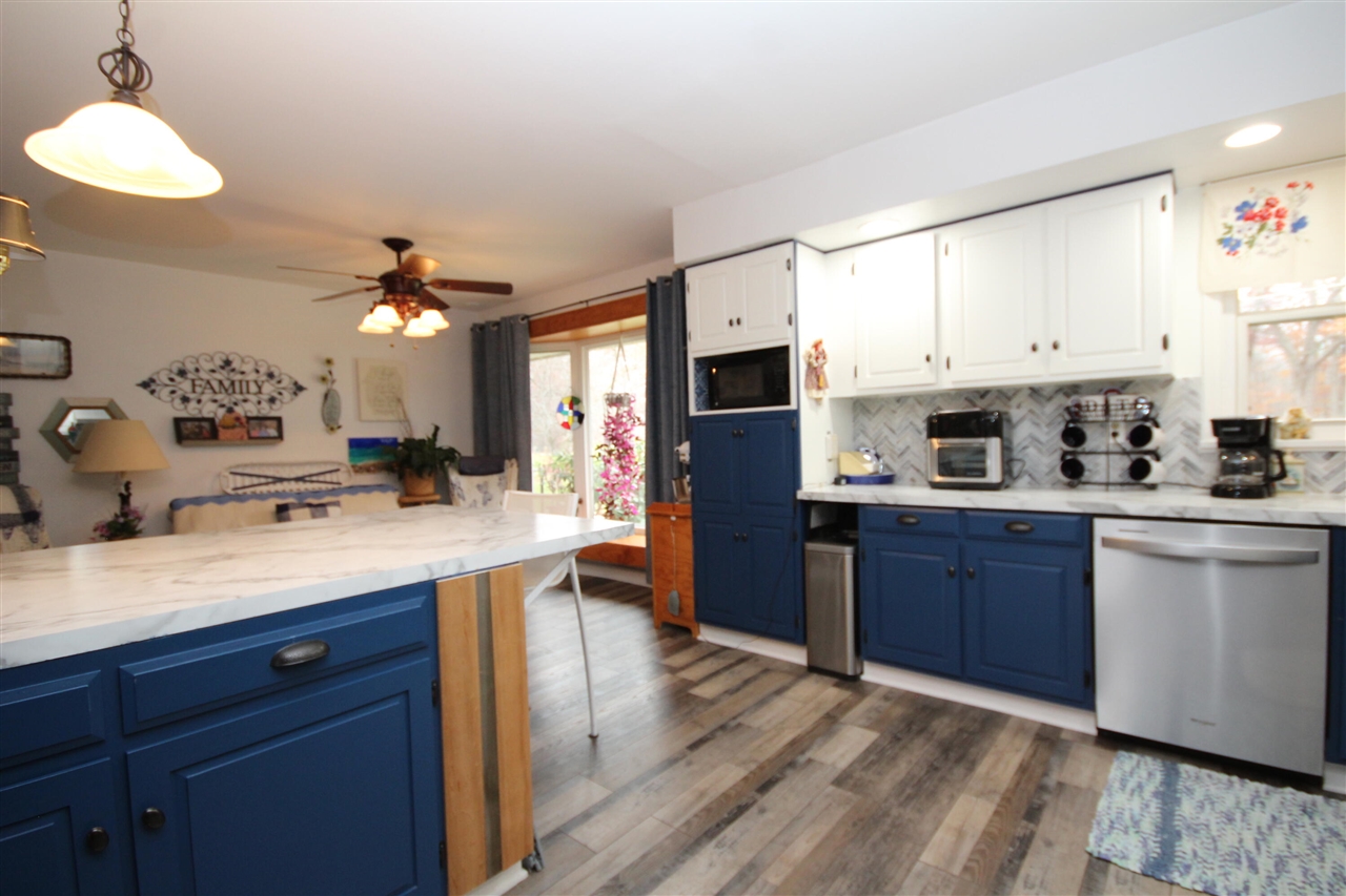 1550 E Y Avenue Property Photo 8