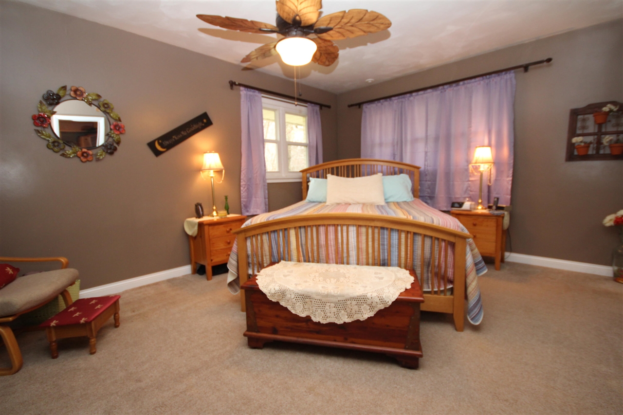 1550 E Y Avenue Property Photo 11