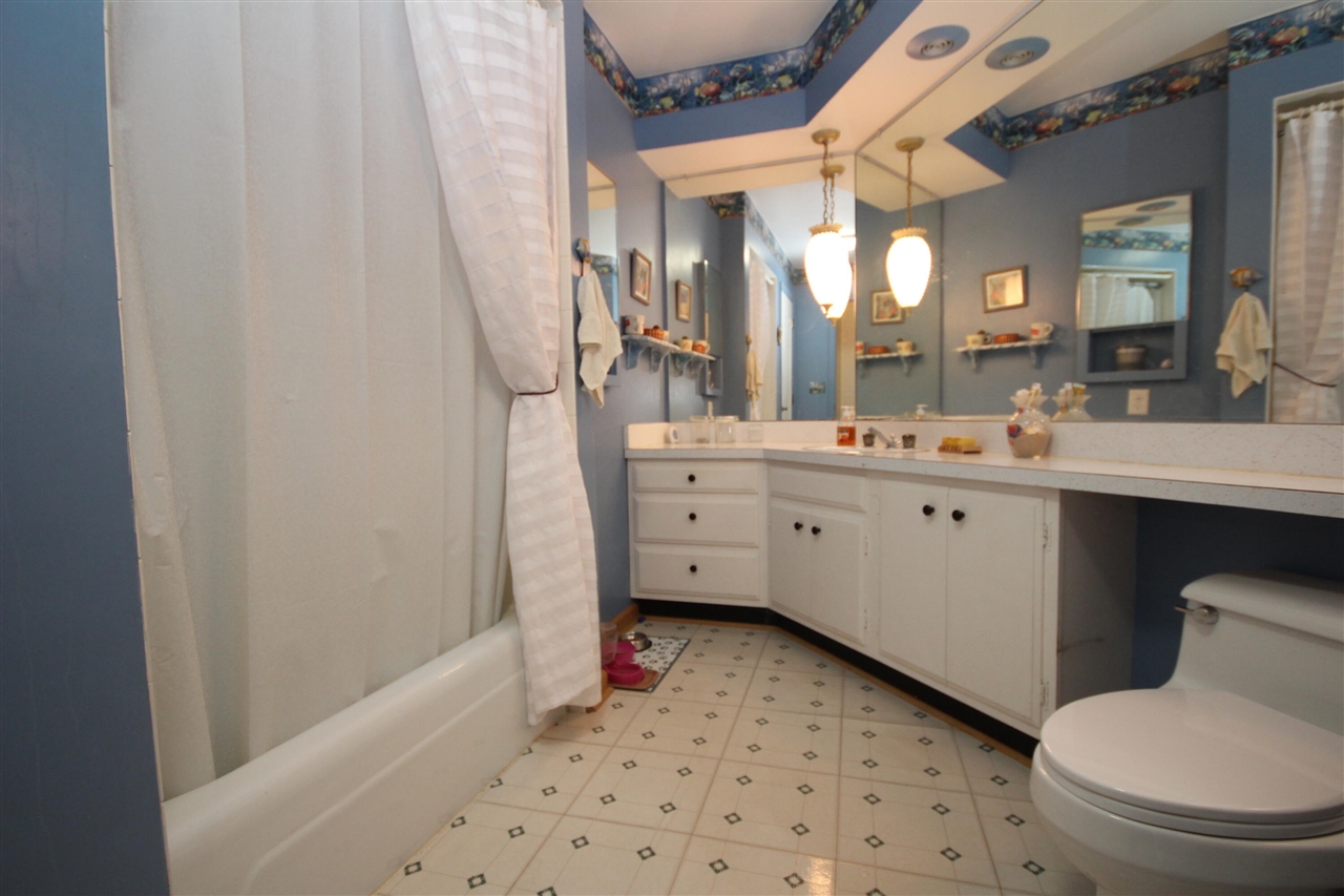 1550 E Y Avenue Property Photo 14