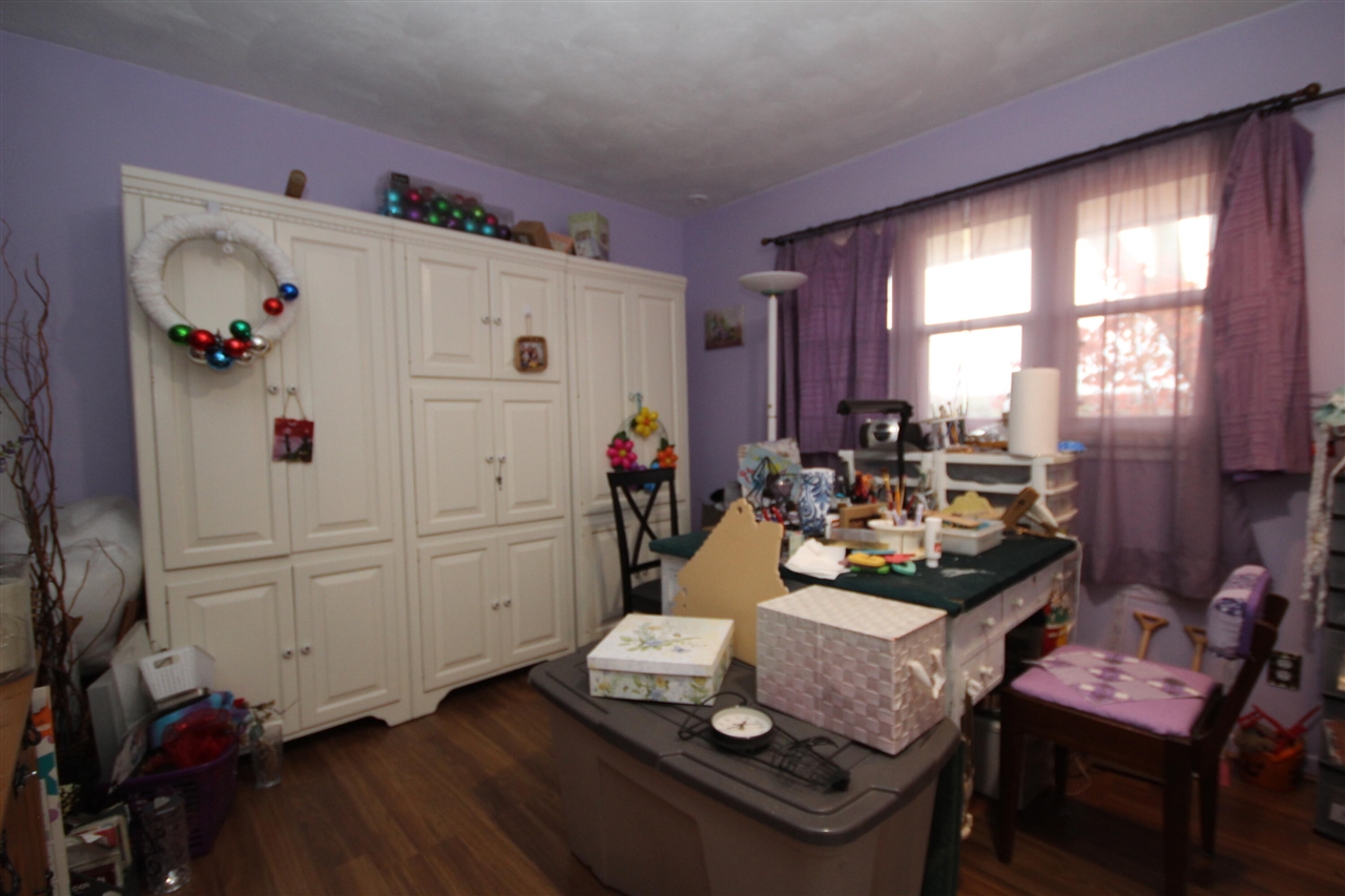 1550 E Y Avenue Property Photo 15