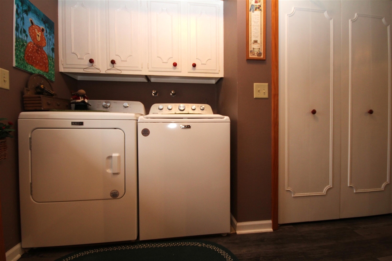 1550 E Y Avenue Property Photo 16