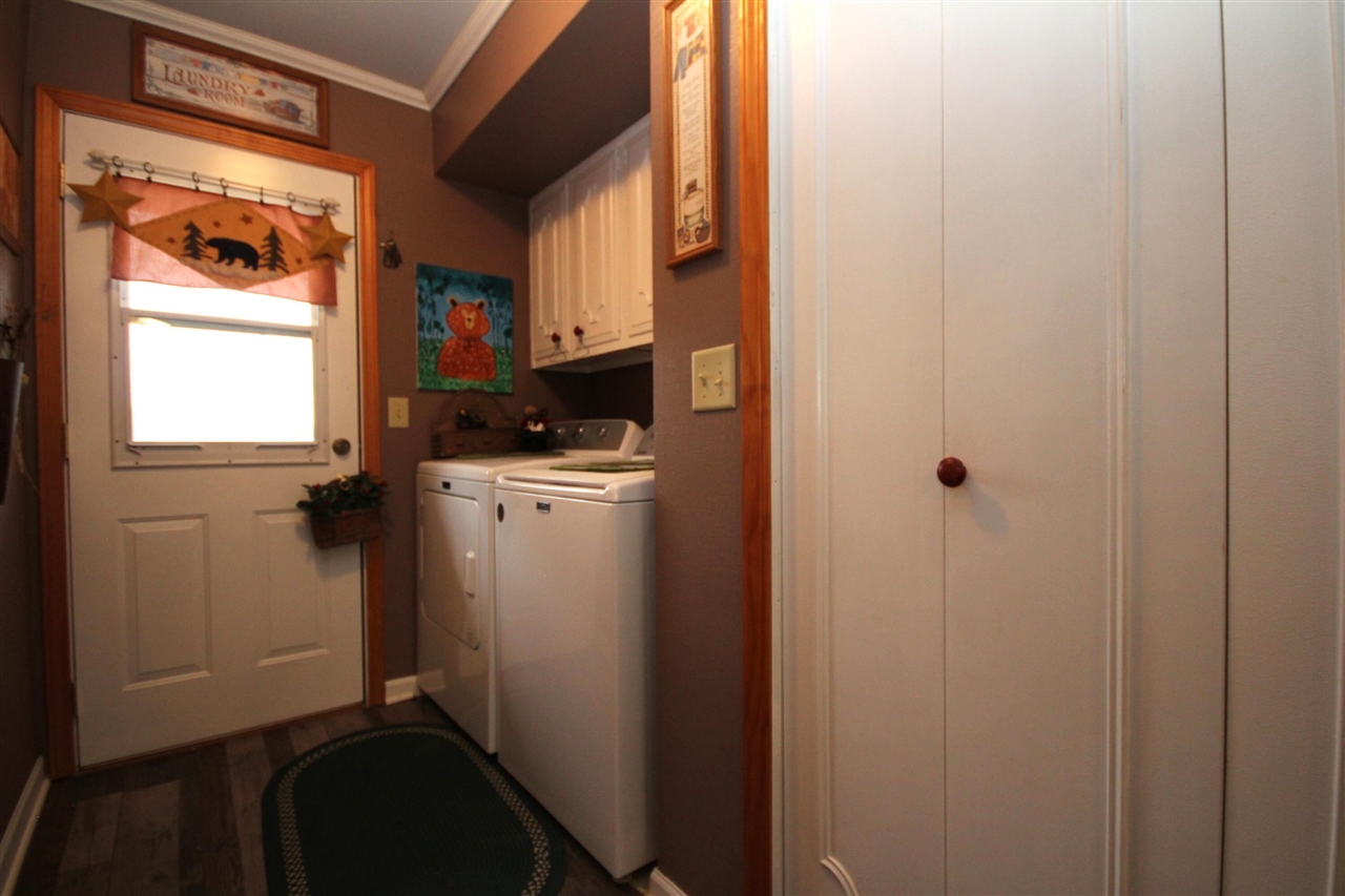 1550 E Y Avenue Property Photo 17