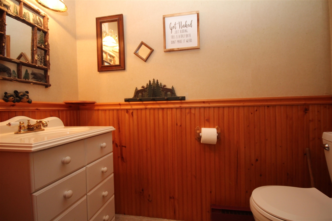 1550 E Y Avenue Property Photo 18