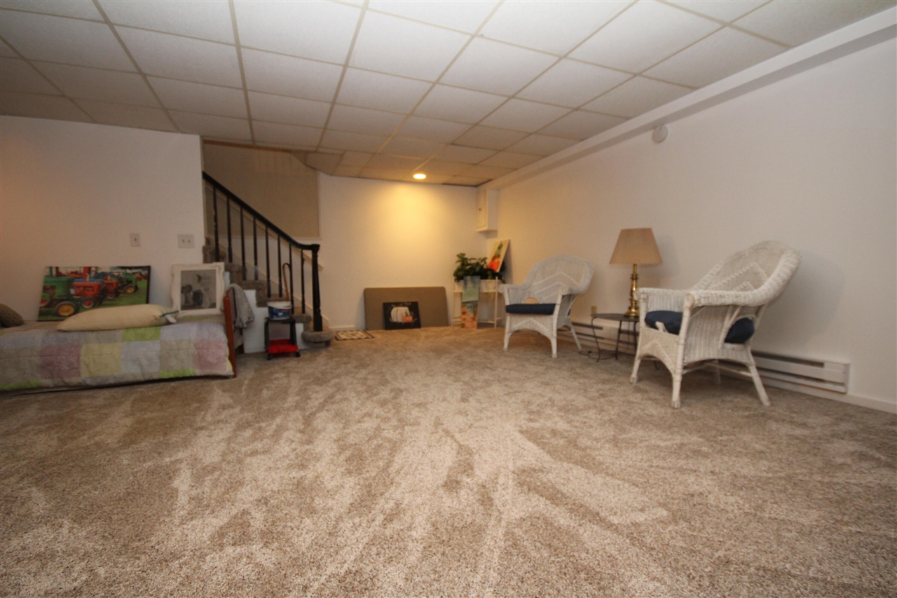 1550 E Y Avenue Property Photo 20