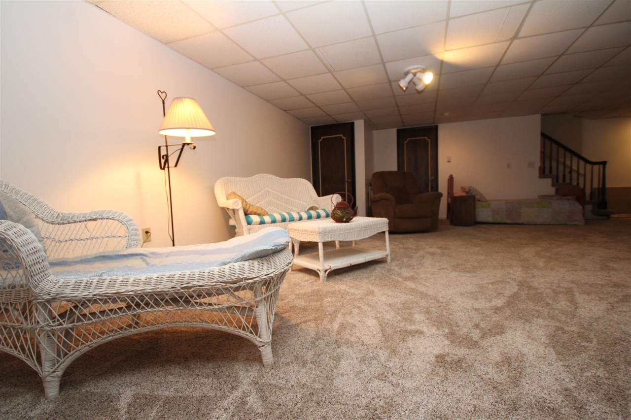 1550 E Y Avenue Property Photo 21