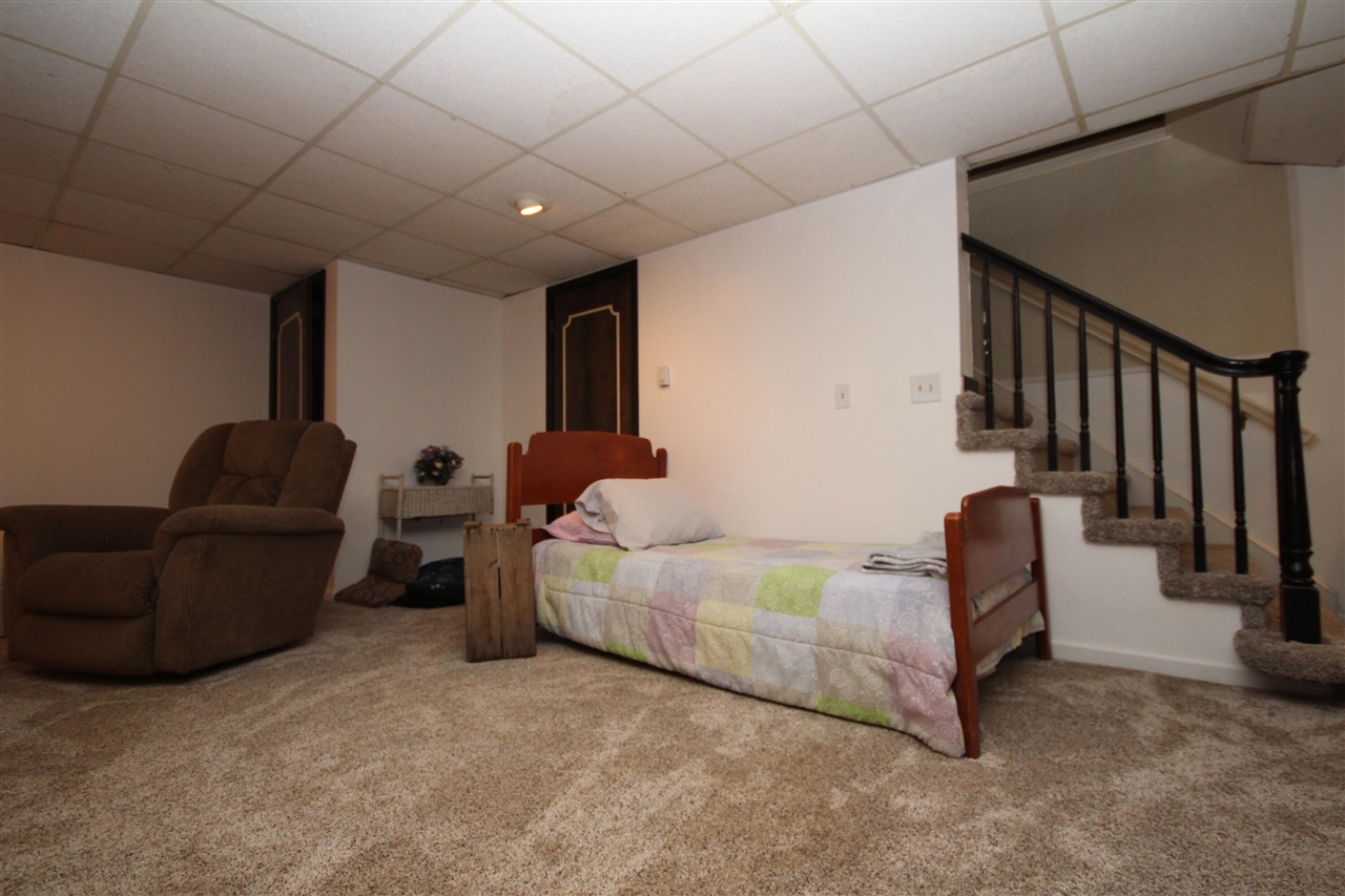 1550 E Y Avenue Property Photo 22