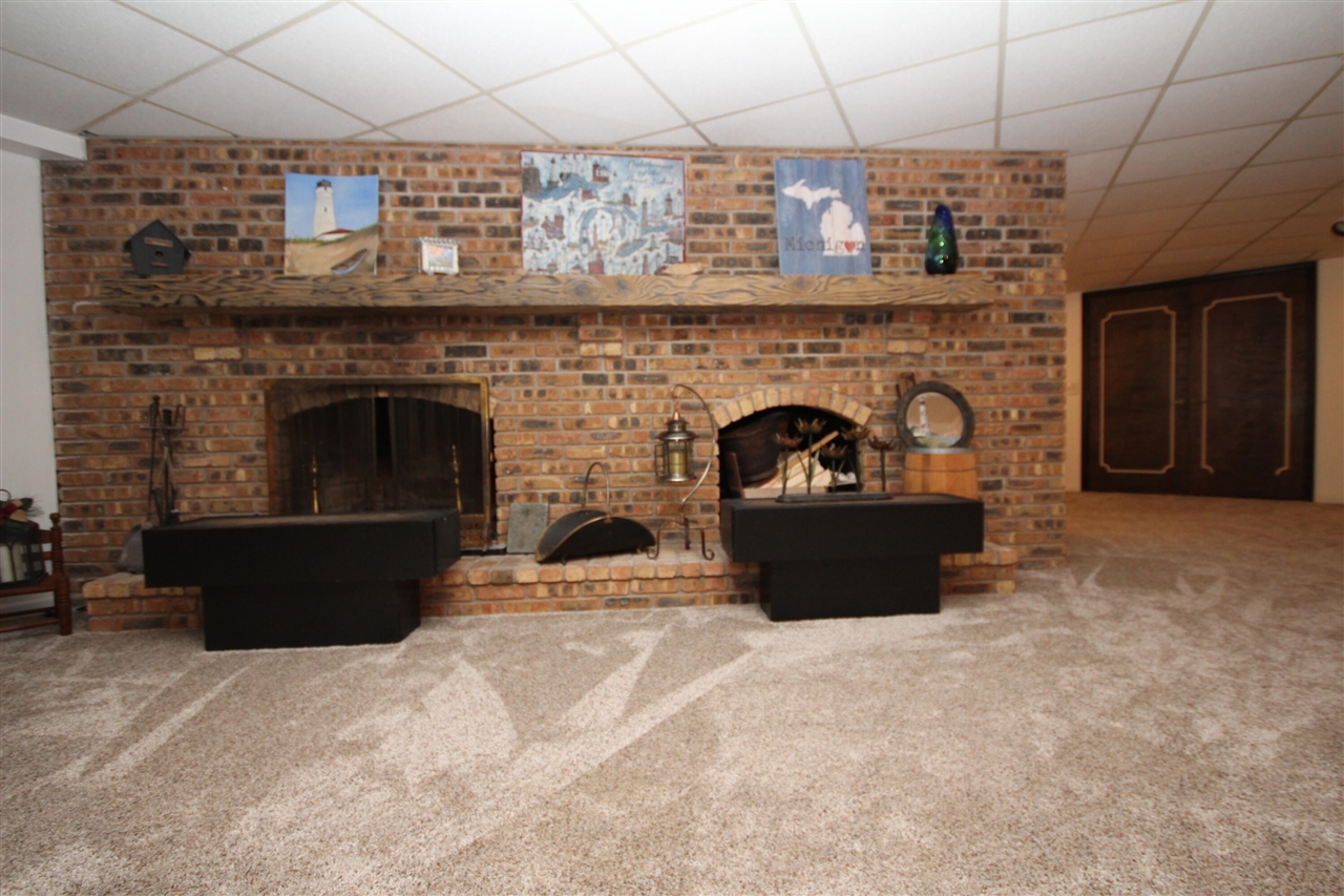 1550 E Y Avenue Property Photo 23