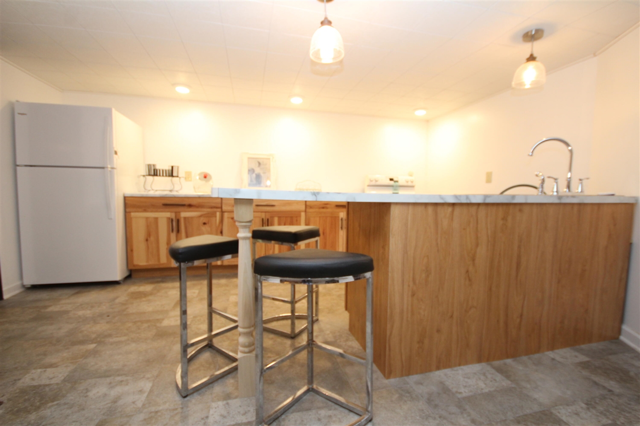 1550 E Y Avenue Property Photo 24