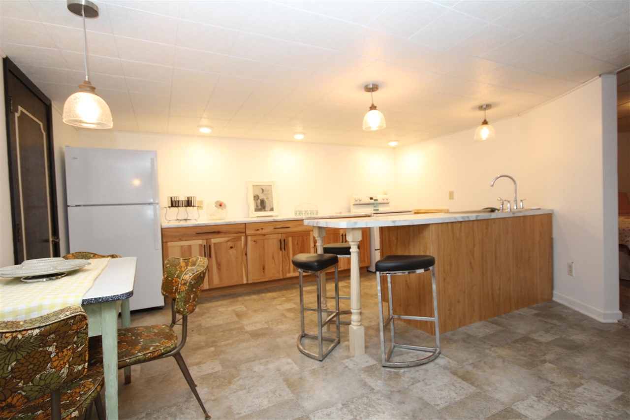 1550 E Y Avenue Property Photo 25