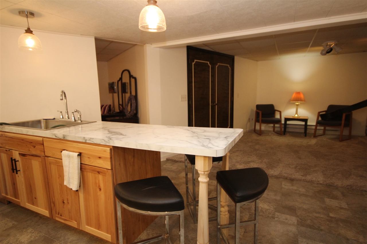1550 E Y Avenue Property Photo 26