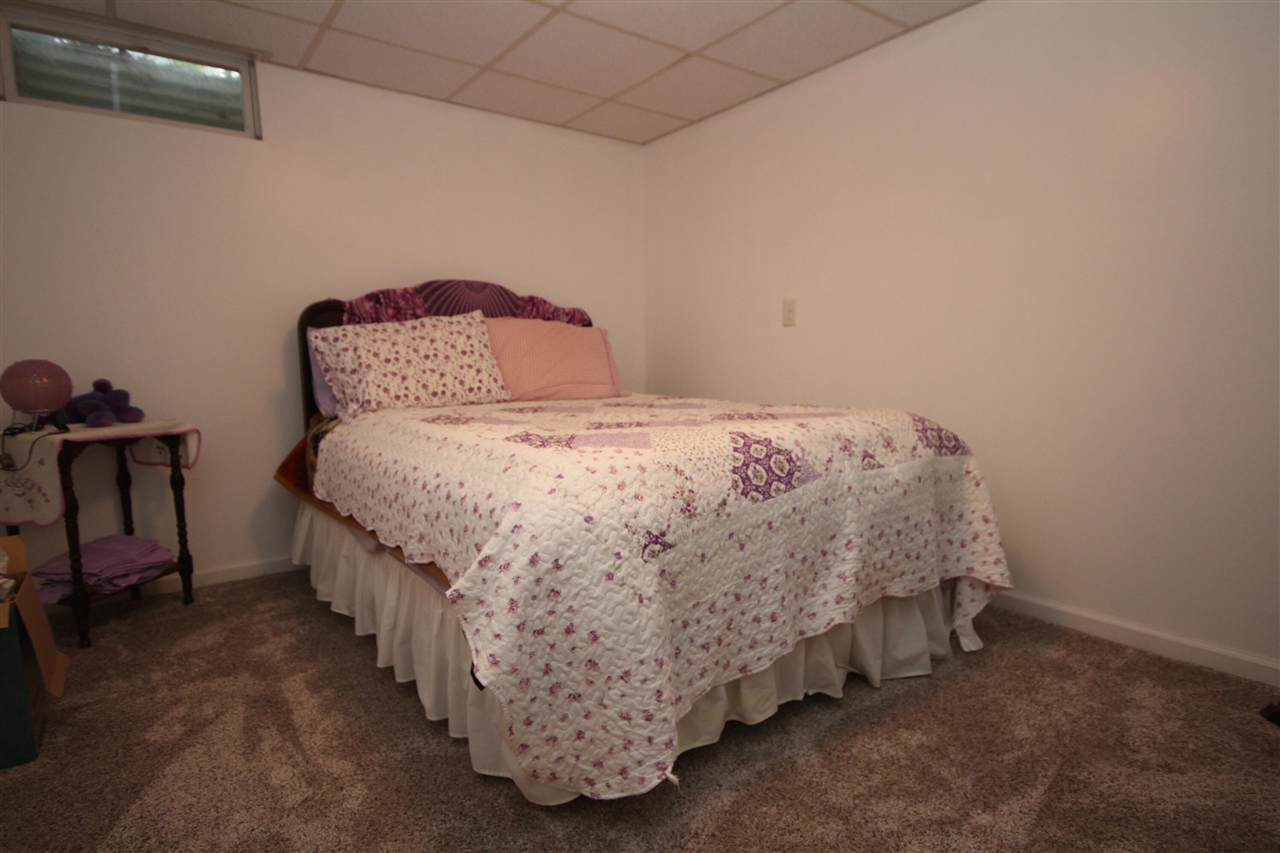 1550 E Y Avenue Property Photo 27