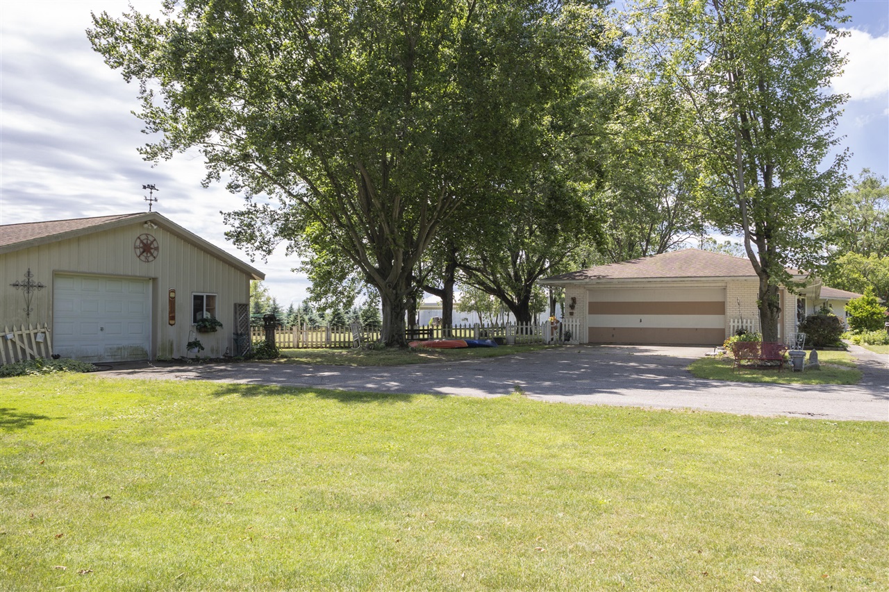 1550 E Y Avenue Property Photo 29