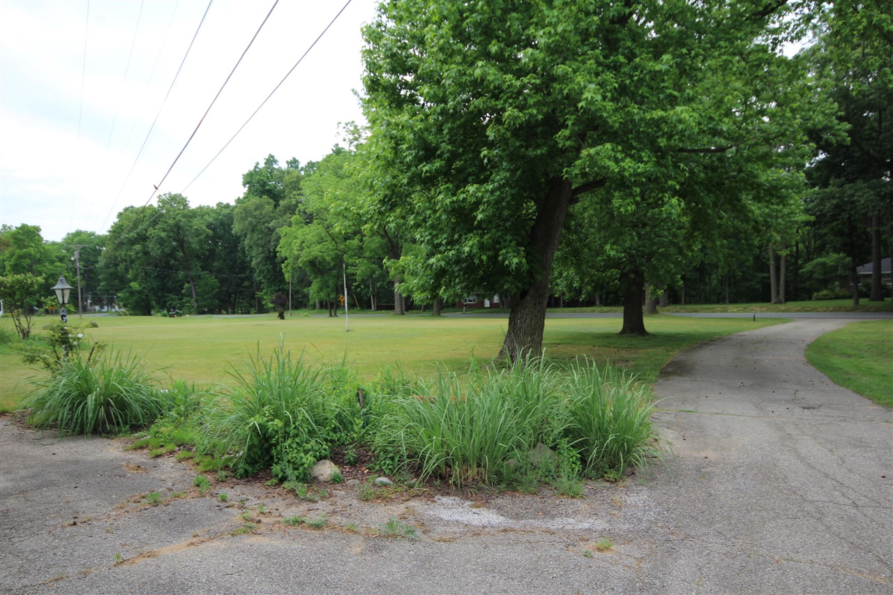 1550 E Y Avenue Property Photo 30