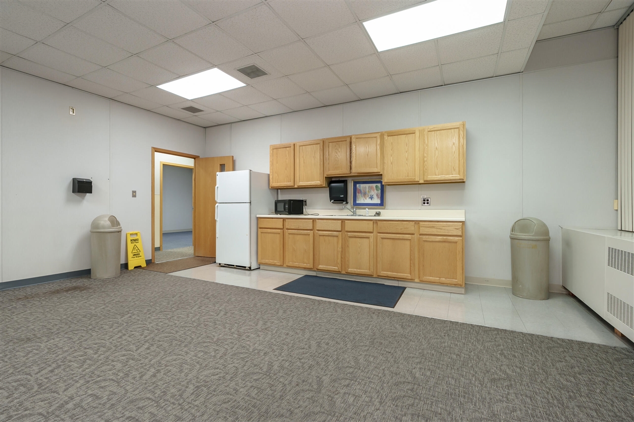 151 S Rose Street Property Photo 10