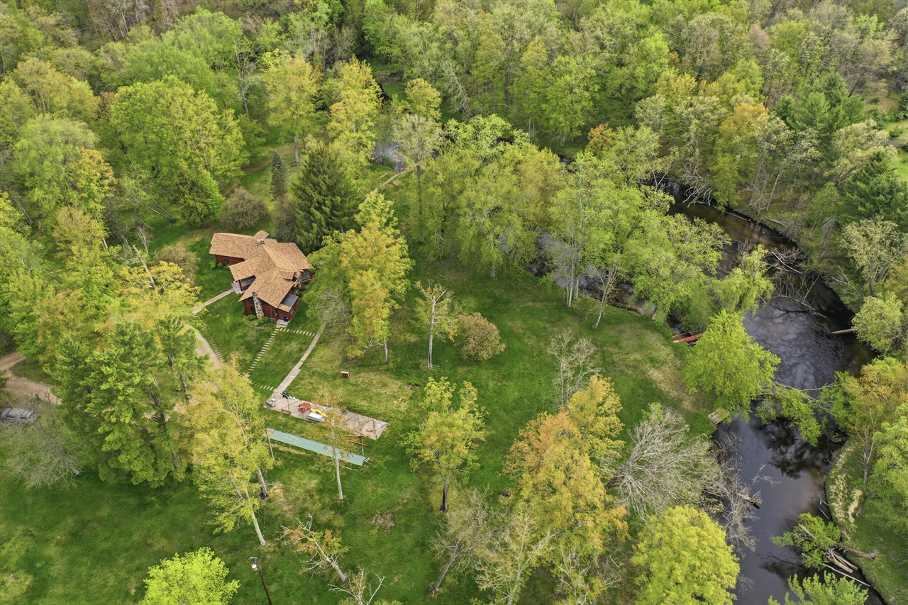 6378 S Mac Road Property Photo 1