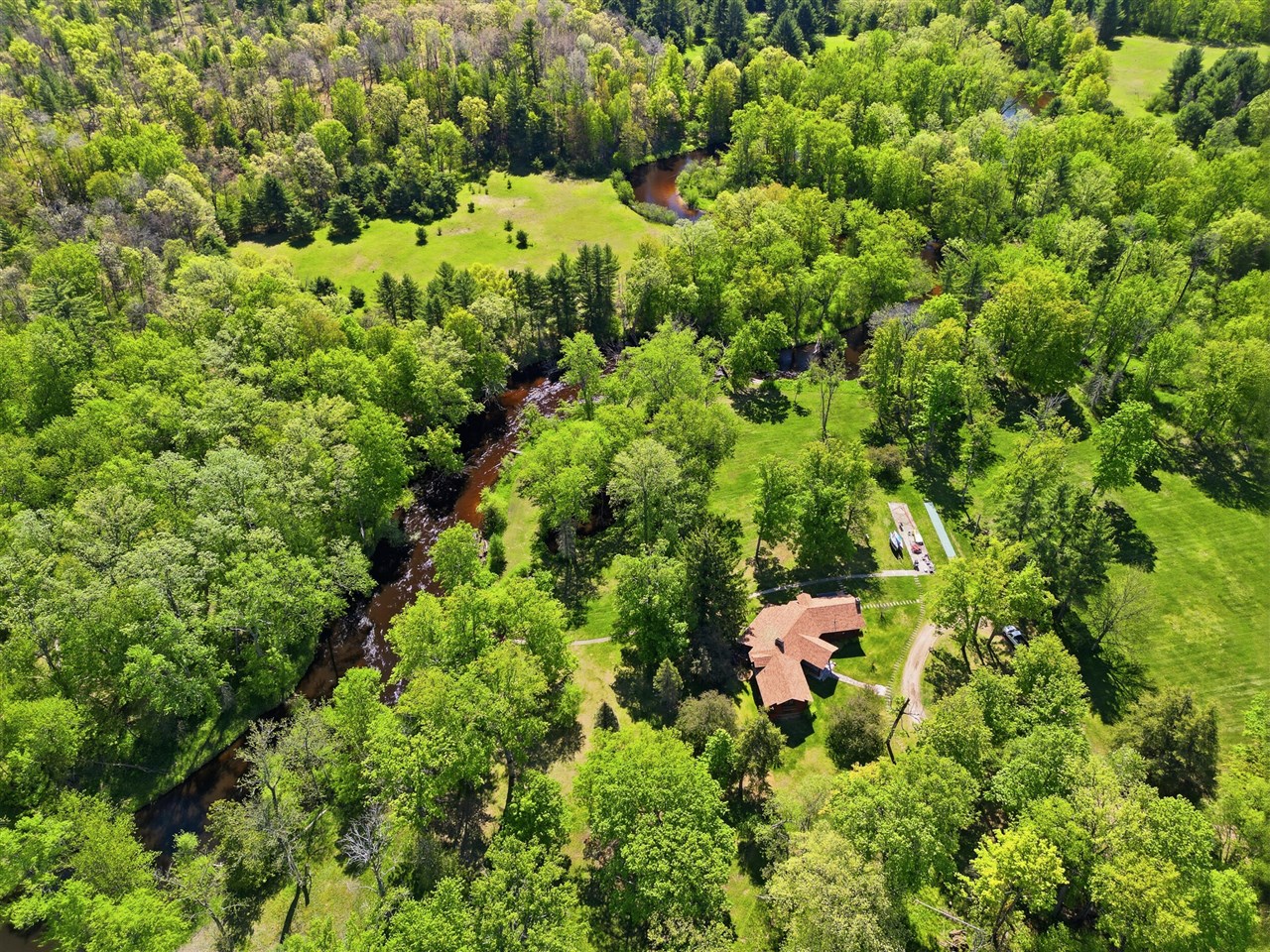 6378 S Mac Road Property Photo 3