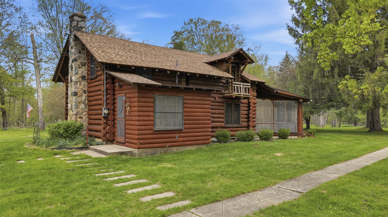 6378 S Mac Road Property Photo 7