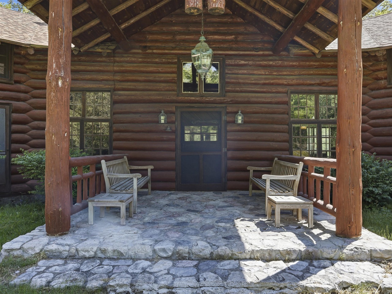 6378 S Mac Road Property Photo 12