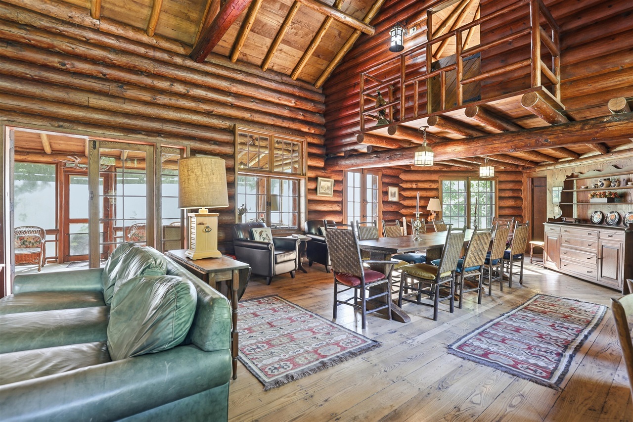 6378 S Mac Road Property Photo 13