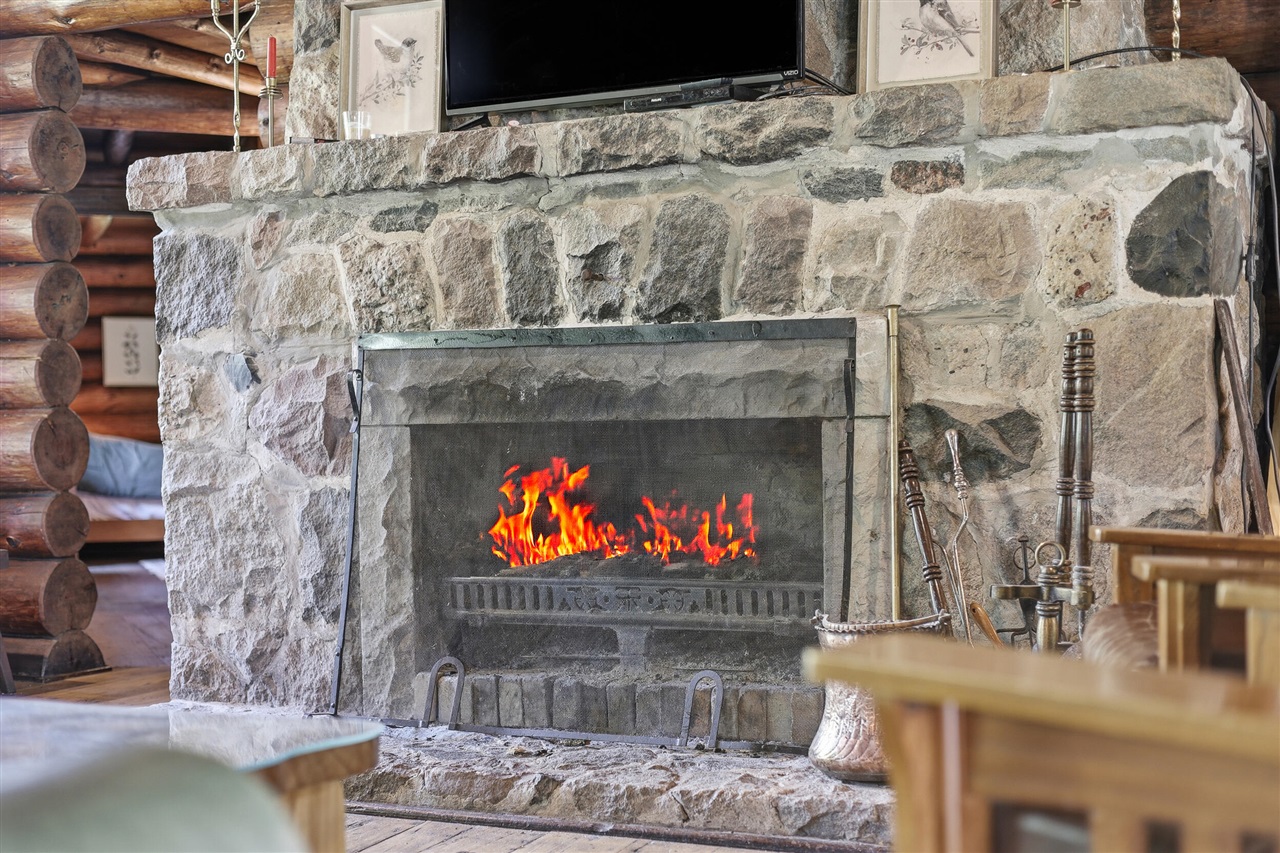 6378 S Mac Road Property Photo 16