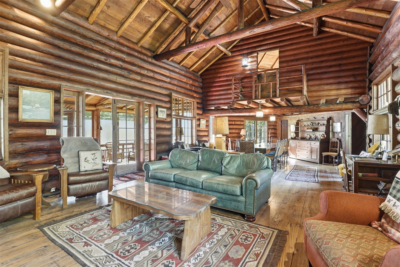 6378 S Mac Road Property Photo 17