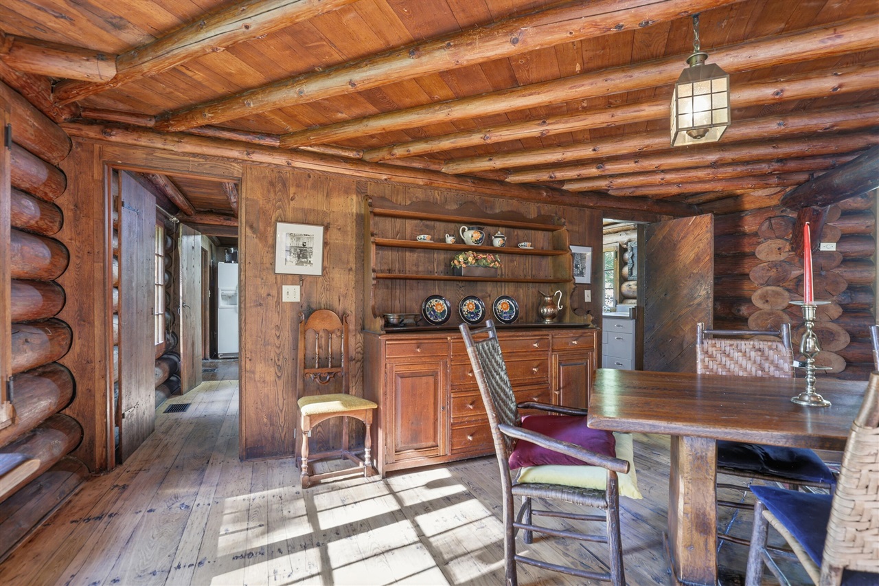 6378 S Mac Road Property Photo 19