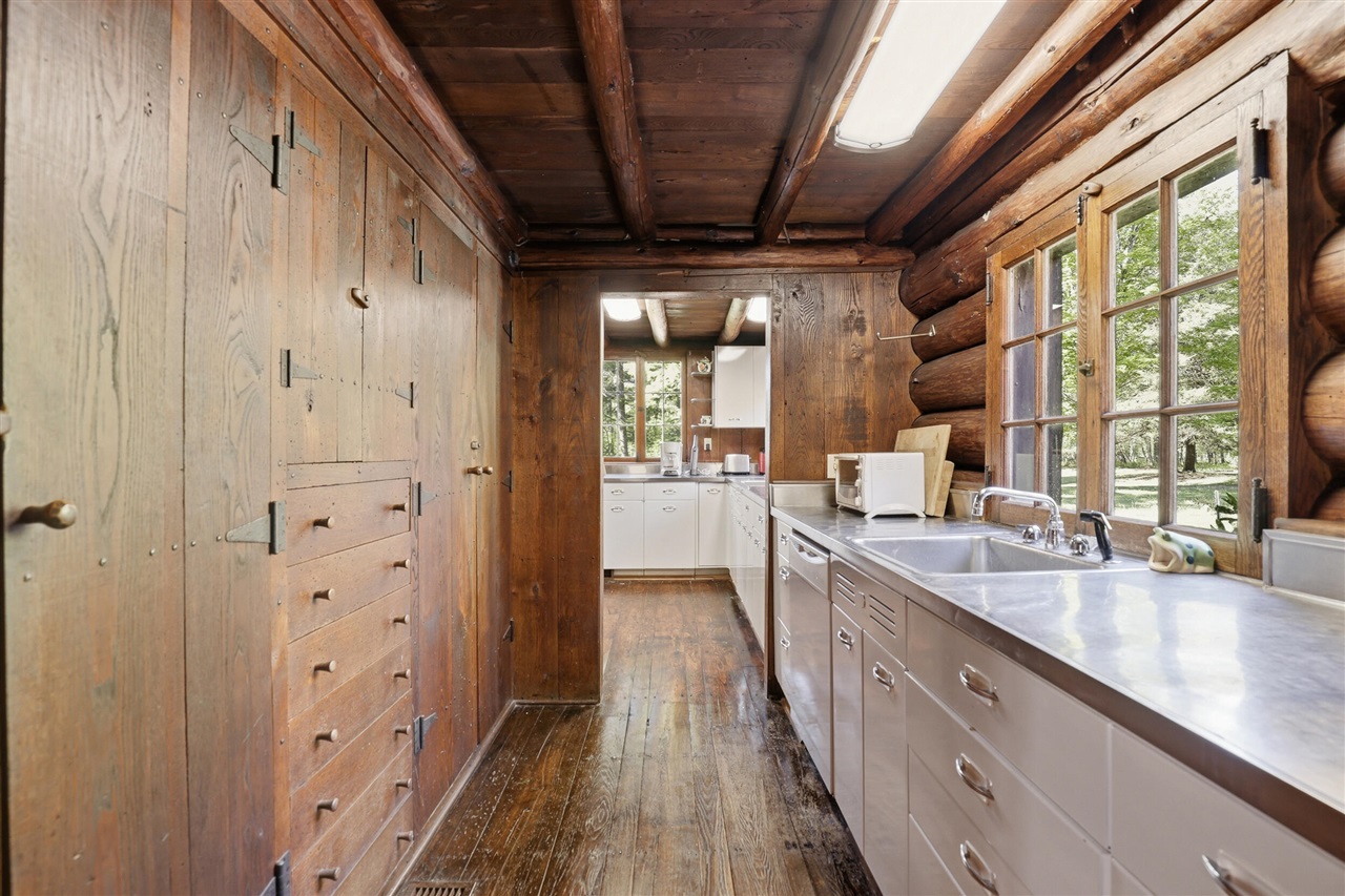 6378 S Mac Road Property Photo 20