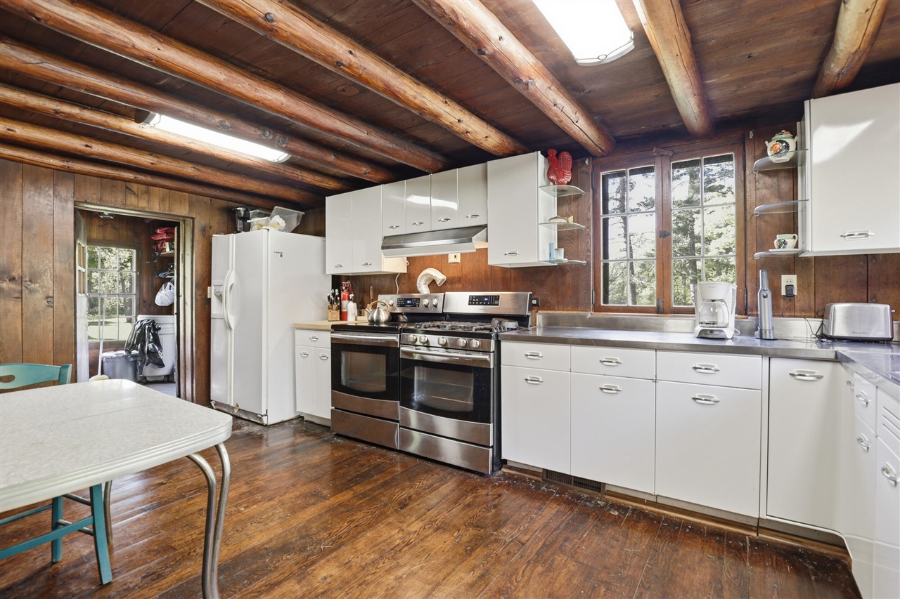 6378 S Mac Road Property Photo 21