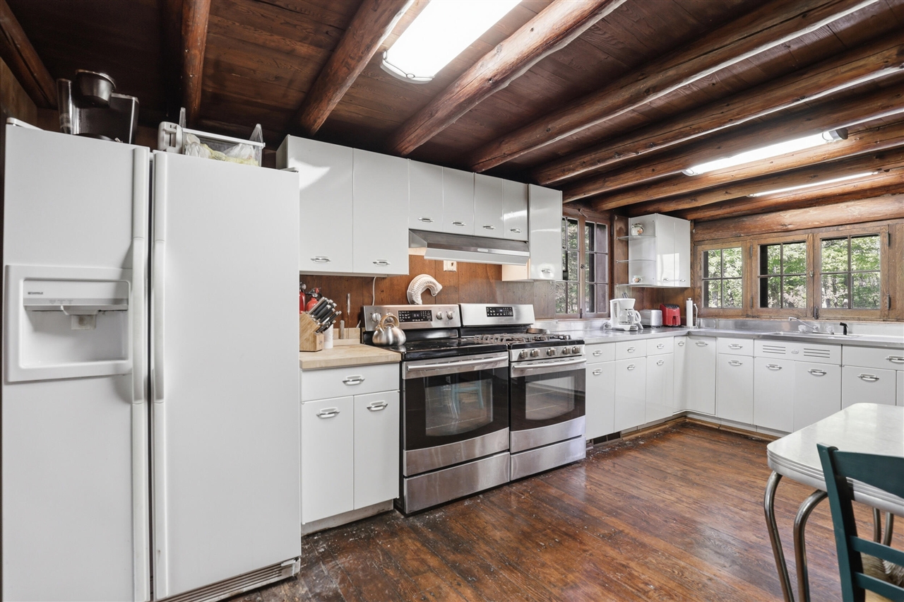 6378 S Mac Road Property Photo 22